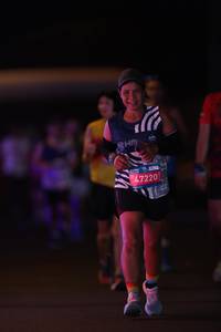 BIB: 
                            <button type="button" onclick="openModal(23294447)" class="btn btn-primary btn-sm float-right btn-popup" data-toggle="modal" data-target=".modal-high-quality">
                        <i class="fas fa-shopping-cart"></i> Add to Cart
                    </button>
                                            <button type="button" onclick="isThisMe(23294447, true)" class="btn btn-success btn-sm float-right btn-popup btn-isme hidden" data-toggle="tooltip" data-placement="bottom" title="นี่คือรูปของคุณใช่ไหม คลิกที่นี่เพื่อเอาเข้าอัลบั้ม">
                        <i class="fas fa-plus"></i> Add to album
                    </button>
                    <button type="button" onclick="isThisMe(23294447, false)" class="btn btn-warning btn-sm float-right btn-popup btn-isnotme hidden">
                        <i class="fas fa-ban"></i> Remove from album
                    </button>